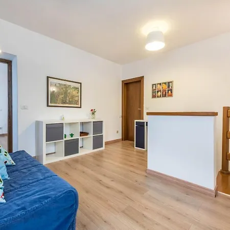 Casa Wendy Διαμέρισμα San Felice del Benaco