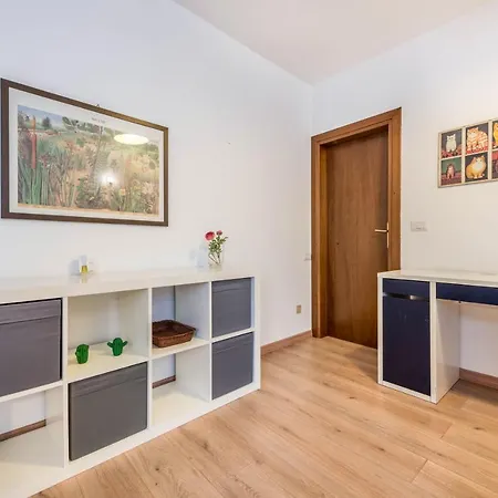 Casa Wendy Διαμέρισμα