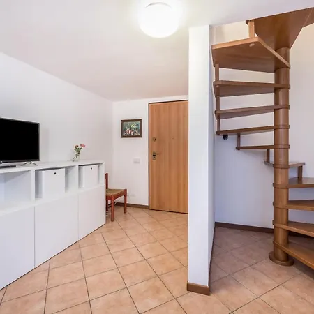 Casa Wendy Διαμέρισμα